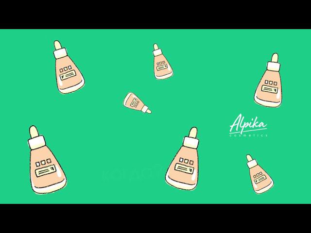 Как правильно делать пилинг дома. смотреть онлайн