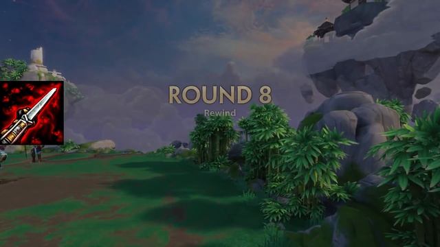 SMITE: Best Item Builds for Xing Tian's Mountain (Pve) смотреть онлайн
