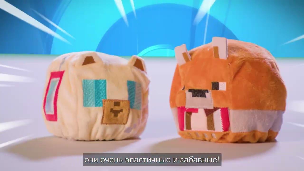 Sbabam ТРОС смотреть онлайн