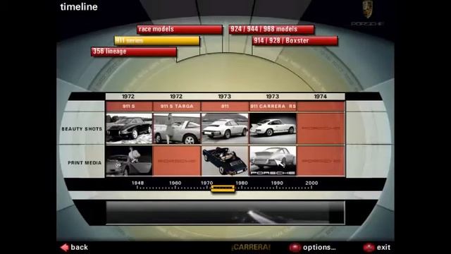 Need for Speed 5 - Porsche Unleashed - Factory Driver - Part 14 - END смотреть онлайн