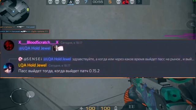 🎄Почему Коллекция New Year2021 Так долго не выходит на рынок? смотреть онлайн