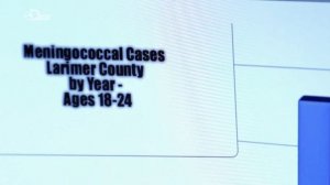 Смертоносные эпидемии 4 серия «Кровавый спорт» (документальный сериал, 2011)