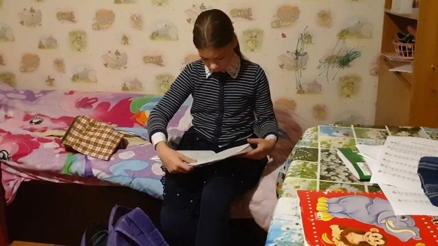 Наехала на ребёнка, оказалось зря...Не любит она!!! смотреть онлайн