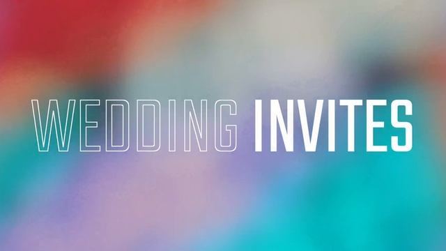 4 EASIEST AI Side Hustles To Start In 2024 (Work From Home) смотреть онлайн