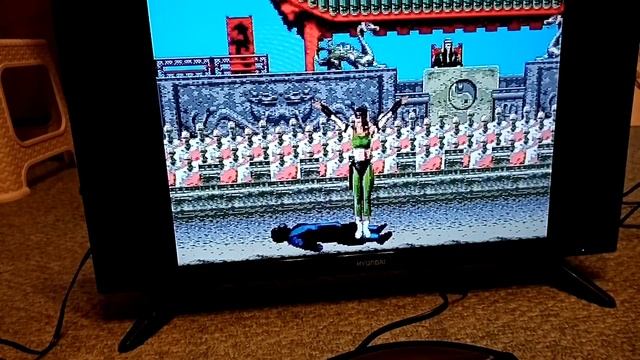 Дополнение к обзору Magistr turbo drive 222 игры смотреть онлайн