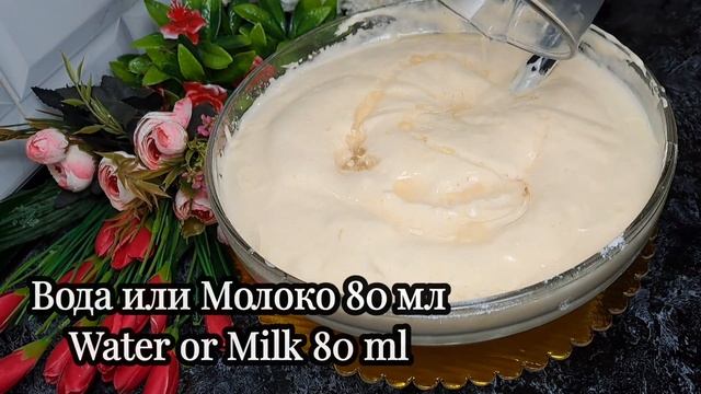 Идеальное бисквит для всех тортов??Barcha tort va pirojniylar uchun ideal biskvit?.К чаю.Пирог.Cake смотреть онлайн