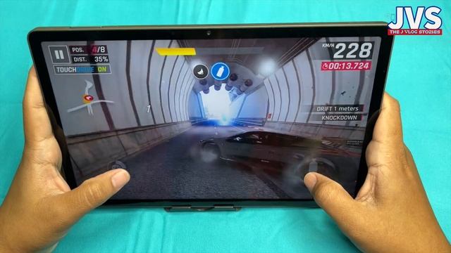 realme PAD X GAME TEST - GRABE MA EENJOY NIYO MAG LARO DITO, BIG SCREEN AT HIGH QUALITY SPEAKERS смотреть онлайн