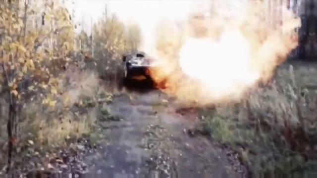 Цензор смотреть онлайн