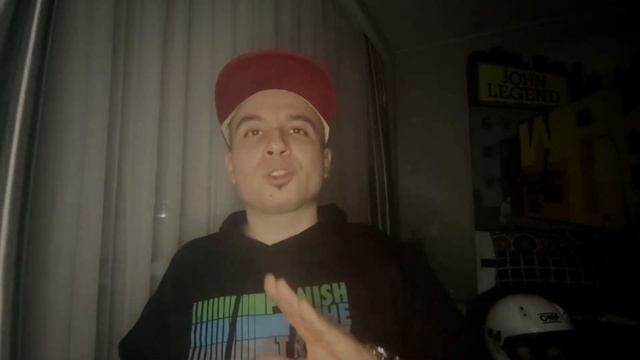 Сколько стоит картинг? Купить снаряжение и не разориться!