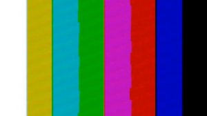 (ФЕЙК) Конец вещания "Россия К" и начало вещания "ТВС"