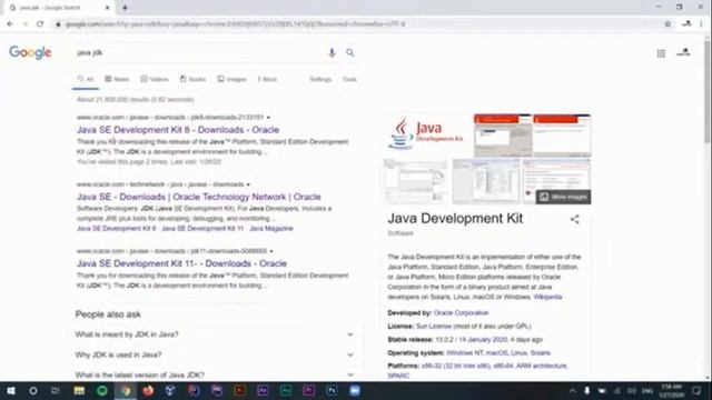 Android Development for Beginners - Full Course 2020 смотреть онлайн