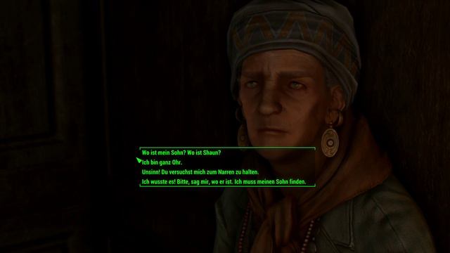 FALLOUT 4 / +70 MODS / 60 FPS смотреть онлайн