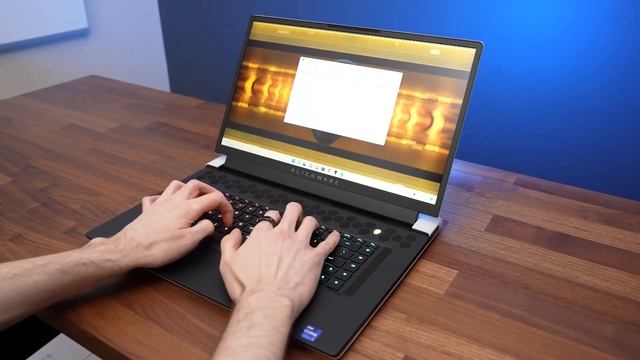 Top 5 Best budget gaming Laptops 2022 смотреть онлайн