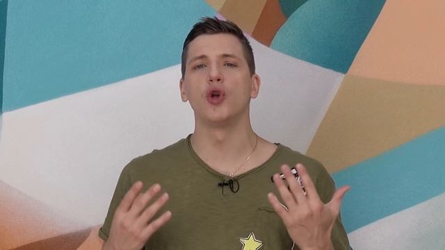 ТОП-10 крутых футбольных событий 2017 года смотреть онлайн