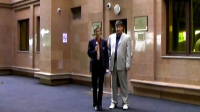 23 06 10 Обращения к Бати смотреть онлайн