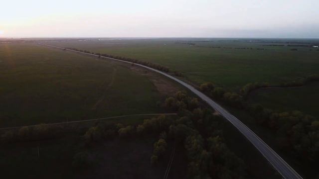Dji mini se cinematic (Подчалык Астраханская область) смотреть онлайн