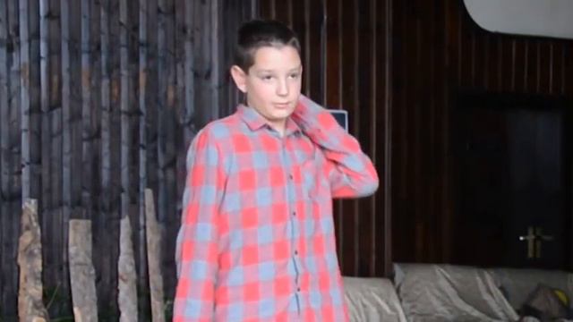 Bitola Te Sakam (Audicii po Angliski jazik) смотреть онлайн