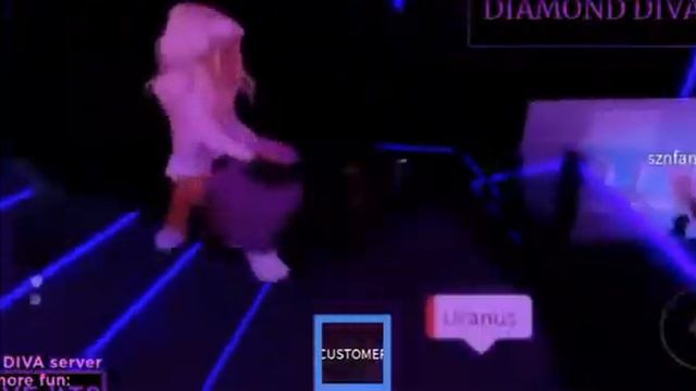 auto condo roblox discord server link in disc смотреть онлайн
