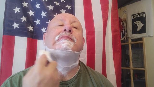 Aegyptus hub City out of Texas смотреть онлайн