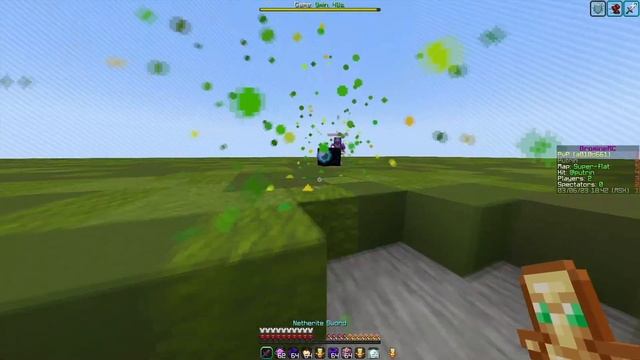 Кристал пвп монтаж | Crystal pvp montage | Кристальное пвп | Якорь пвп смотреть онлайн