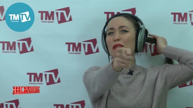 ШОУБЕЗ. Тотып кара. Озек. 31.12.2017 смотреть онлайн