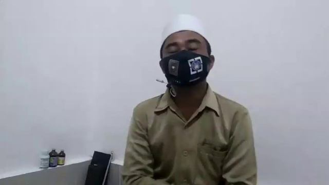 CARA Supaya susu Indukan kalian produksinya Melimpah Ruwah pedet cepat besar... смотреть онлайн