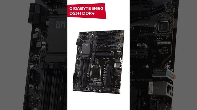 Сборка ПК за 80000 ₽. Июль 2023 года. Отличный игровой компьютер [INTEL & AMD] смотреть онлайн