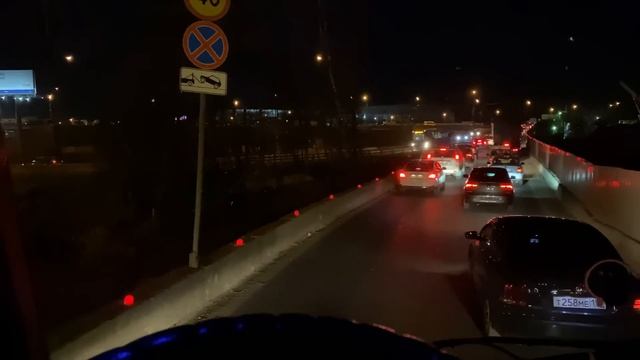 ТЯГАЧ В СТОЙЛО, ПРИЦЕП В СЕРВИС Я ДОМОЙ ! смотреть онлайн