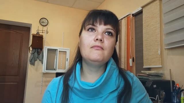 Вместе 15 лет! / Воспоминание о дне свадьбы../ Готовлю.. смотреть онлайн