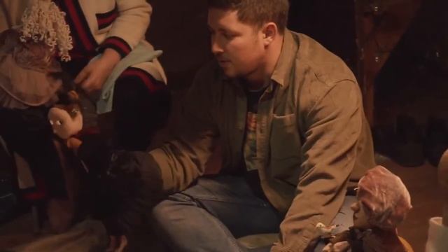 Сны Веры Павловны смотреть онлайн