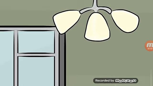 Старший брат дебил. смотреть онлайн