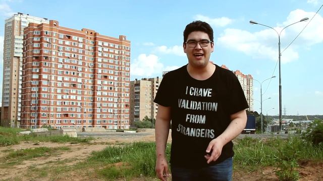 Обнаженная Соня смотреть онлайн