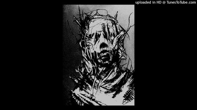 CUPREOUS - NICOTINE