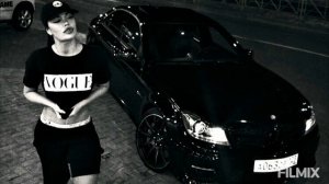 ПАША Prorok §Девочка Хулиганка §