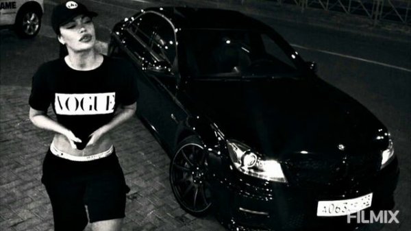 ПАША Prorok §Девочка Хулиганка §