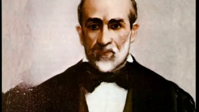 Ρήγας Φεραίος смотреть онлайн