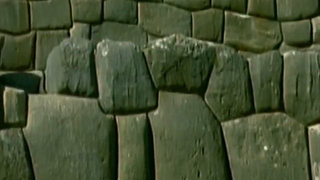 Старик смотреть онлайн