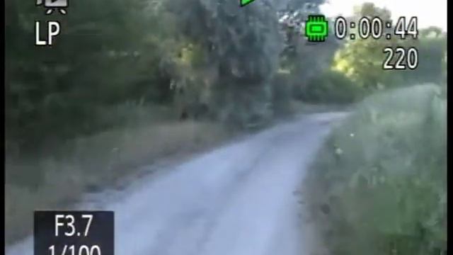 ингулец от кучеровки до херсона смотреть онлайн