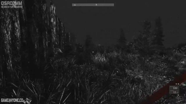 BETRAYER Walkthrough - Part 3 Gameplay Playthrough Lets Play PC смотреть онлайн