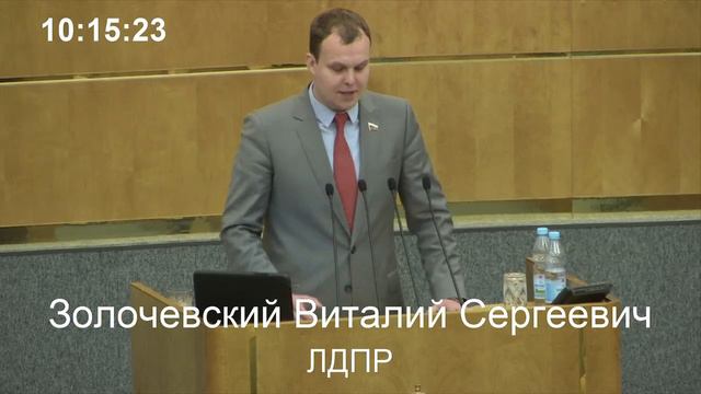 Виталий Золочевский об отсрочке от призыва 21.05.2014 смотреть онлайн