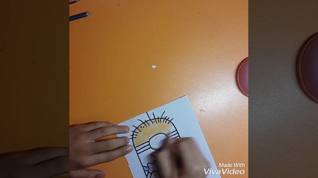 Учимся рисовать смотреть онлайн