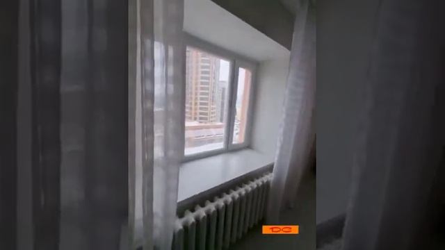 Новосибирск, ул. Орджоникидзе 30, 2 к.. 45 000 т.р. смотреть онлайн
