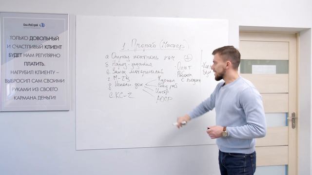 Улыбчивая планета