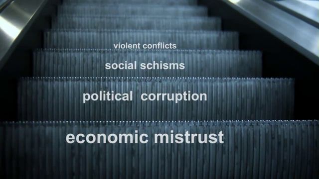 Kabbalah and Prosperity: Modern Laws of Global Life in HD - Law of Success смотреть онлайн