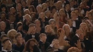 FACEPALM MEME ? HD ?