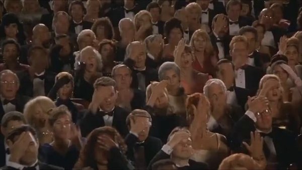 FACEPALM MEME ? HD ?