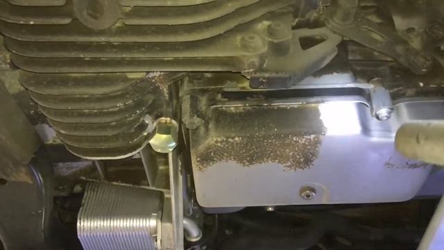 криобластинг для porsche 996 turbo 2002 смотреть онлайн