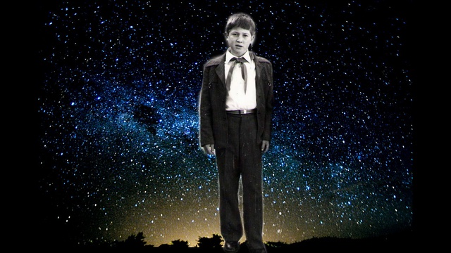 Посвящается памяти  Сергееву Сергею 