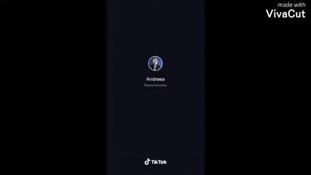 Наруто танцы из тт смотреть онлайн