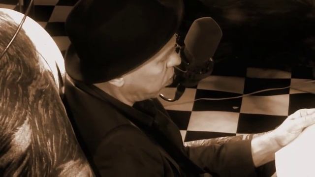 Александр Ф.Скляр - ВАСЯ-СОВЕСТЬ(рассказ) смотреть онлайн